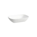 Laufen Ino Washbowl - Ideali