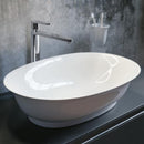 Laufen The New Classic Countertop Washbasin - Ideali