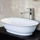 Laufen The New Classic Countertop Washbasin - Ideali