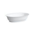 Laufen The New Classic Countertop Washbasin - Ideali