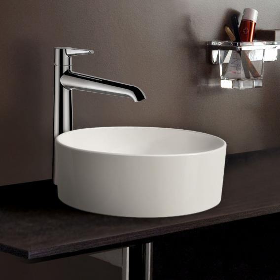 Laufen Savoy Countertop Washbasin - Ideali