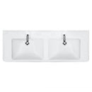 Laufen Pro A Double Washbasin - Ideali