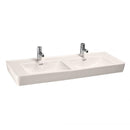 Laufen Pro A Double Washbasin - Ideali
