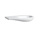 Laufen Alessi One Vanity Washbasin - Ideali