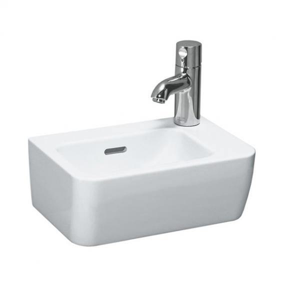 Laufen Pro A Hand Washbasin - Ideali