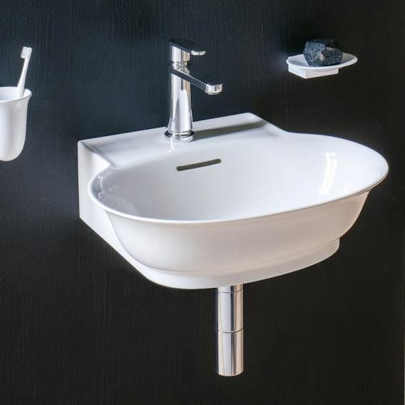 Laufen The New Classic Hand Washbasin - Ideali