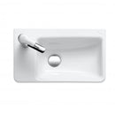 Laufen Pro S Hand Washbasin With Vanity Unit Set - Ideali