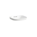 Laufen Ino Built-In Washbasin - Ideali