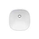 Laufen Ino Built-In Washbasin - Ideali