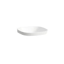 Laufen Ino Built-In Washbasin - Ideali