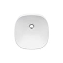 Laufen Ino Built-In Washbasin - Ideali