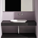 Laufen Ino Built-In Washbasin - Ideali
