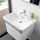 Laufen Pro A Washbasin - Ideali
