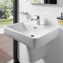 Laufen Pro A Washbasin - Ideali