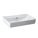 Laufen Pro A Washbasin - Ideali