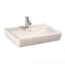 Laufen Pro A Washbasin - Ideali