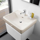 Laufen Pro A Washbasin - Ideali