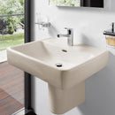 Laufen Pro A Washbasin - Ideali