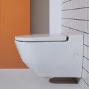 Laufen Cleanet Navia Shower Toilet - Ideali