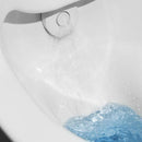 Laufen Cleanet Navia Shower Toilet - Ideali