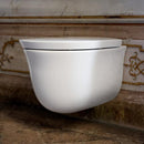 Laufen The New Classic Toilet Seat With Lid - Ideali