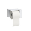 Laufen Val Toilet Roll Holder - Ideali