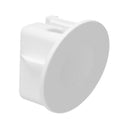 Laufen Cleanet Navia Cover For Descaling Opening H8926070000001 - Ideali