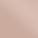 Laufen Sonar Vanity Unit With 1 Pull-Out Compartment For Countertop Basin - Ideali