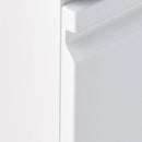 Laufen Pro A Vanity Unit - Ideali