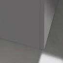 Laufen Pro S Vanity Unit - Ideali