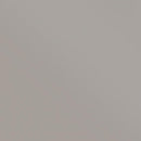 Laufen Sonar Vanity Unit With 2 Doors - Ideali