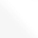 Laufen The New Classic Vanity Unit With 2 Pull-Out Compartments - Ideali