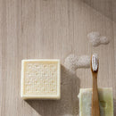 Laufen Case Countertop - Ideali