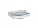 Lefroy Brooks Le Chapelle pedestal sink LB7701
