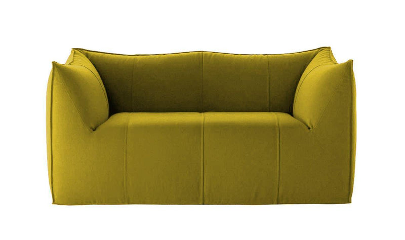 B&B Italia Bibambola Sofa - Ideali