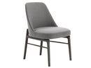 Flexform Leda Chair - Ideali