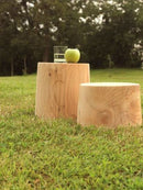 Riva 1920 H20 Live Small Wood