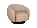 Baxter Leon Armchair