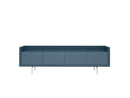 B&B Italia Liagò Sideboard Collection - Ideali