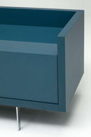 B&B Italia Liagò Sideboard Collection - Ideali