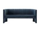 & Tradition Loafer SC26 Three Seater Sofa