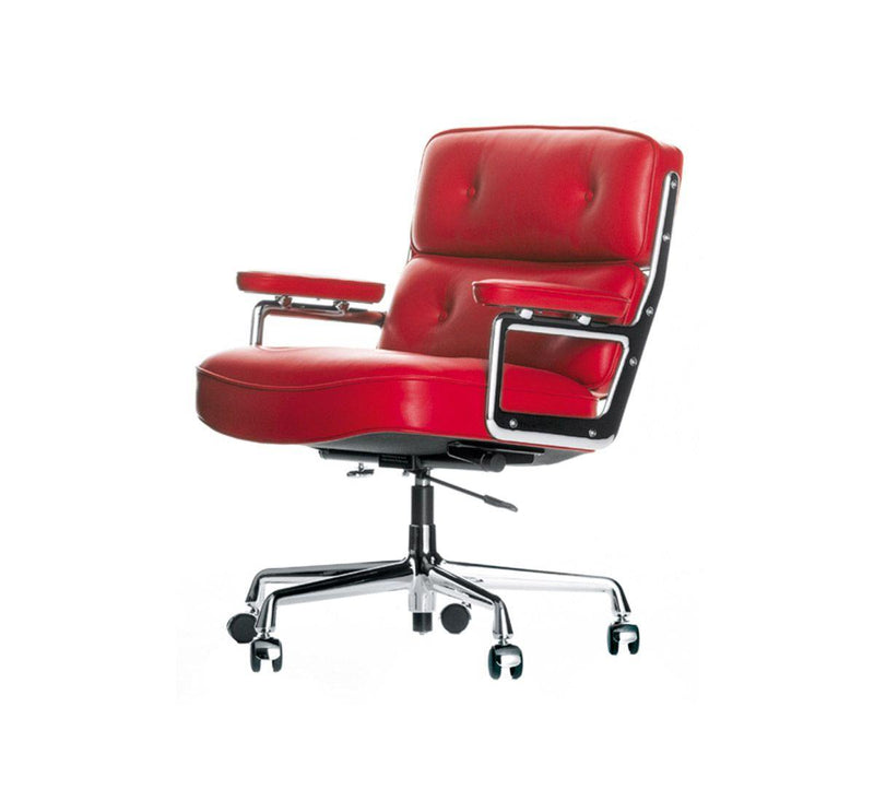 Vitra Lobby Chair ES 104 - Office Chair