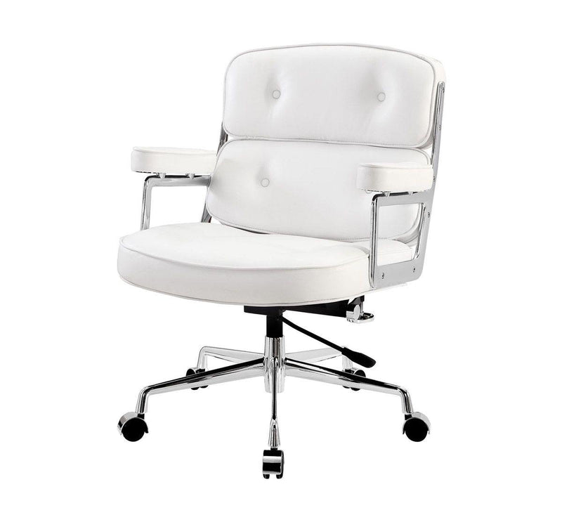 Vitra Lobby Chair ES 104 - Office Chair - Ideali