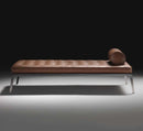 Flexform Magi Bench