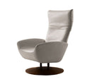 Giorgetti Magica Armchair