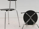 Magis Mariolina Chair - Ideali