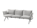 Magis Officina Sofa