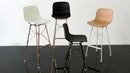 Magis Troy Stool - Ideali