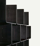 Magis Elysée Modular Bookcase - Ideali