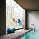 Magis Troy Stool - Ideali